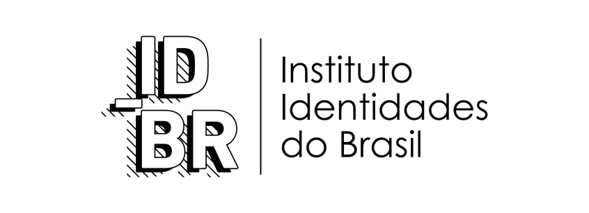 IDBR