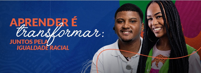 Letramento racial