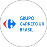Logo Momento Cruzamentos