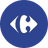 Logo Momento Cruzamentos