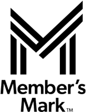 Member's Mark - TM