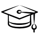 Logommarcas do grupo