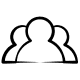 Logommarcas do grupo