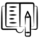 Logommarcas do grupo