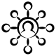 Logommarcas do grupo