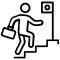 Logommarcas do grupo