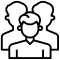 Logommarcas do grupo