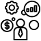 Logommarcas do grupo